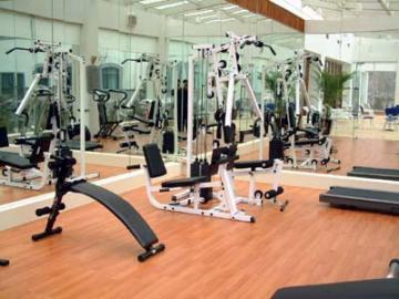 Paradise Resort Сиан Екстериор снимка